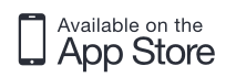 Baby Dreambox on the App Store