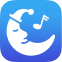 Baby Dreambox – Wit geluid, slaap geluiden en relaxerende melodieën