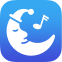 Baby Dreambox iTunes App store icon